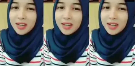Film Jepang Viral Terbaru Indonesia 2025 Viral Bisikan Hasrat di Balik Identitas Tersembunyi Roadmap Step by Step Playbook