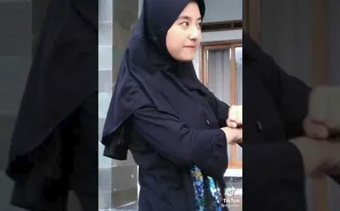 New Video Abg Viral Phenomenon of Abg Viral Sma 2025 Kak Zahra Tutorial Wiwik Dalam Mobil di Tempat Parkir One for All Indonesia - Buguruviral New Video Abg Viral Phenomenon of Abg Viral Sma 2025 Kak Zahra Tutorial Wiwik Dalam Mobil di Tempat Parkir One for All Indonesia