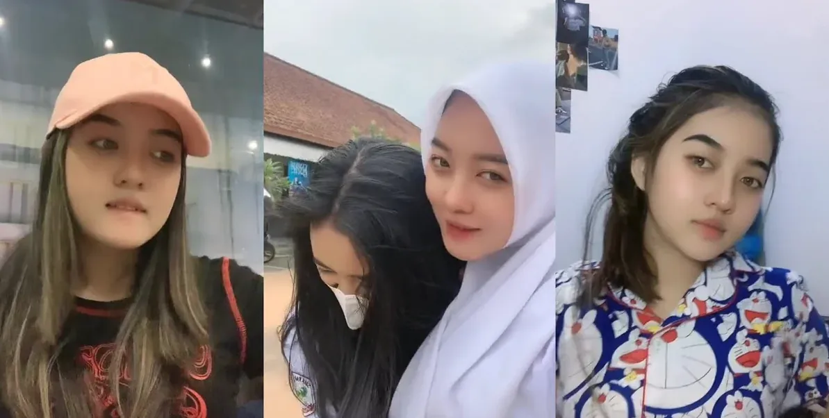 Powerful Solutions Bokep India Abg Indo Dia Menggeliat, Aku Mengikutinya - Buguruviral Powerful Solutions Bokep India Abg Indo Dia Menggeliat, Aku Mengikutinya