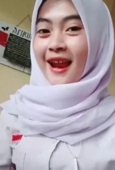 Video Viral Terbaru Full Terbaru Trending Hari Ini Top Berita 2026 - Buguruviral Video Viral Terbaru Full Terbaru Trending Hari Ini Top Berita 2026