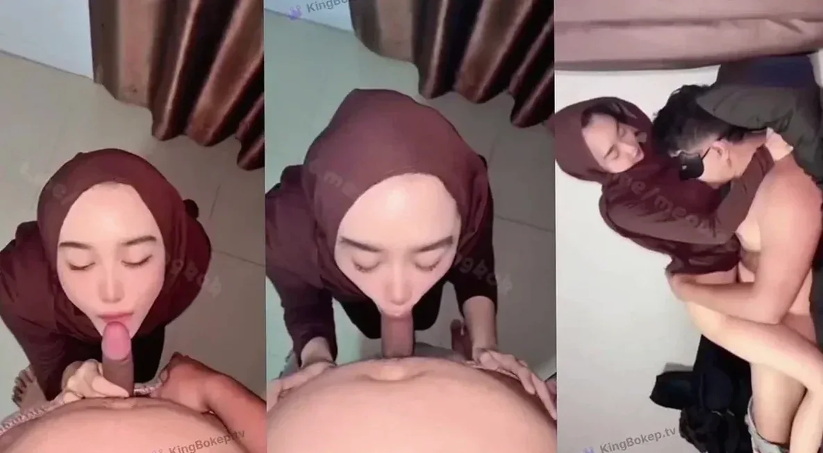 Video Viral Viral di Video Terbaru Trending Hari Ini Top Berita 2026